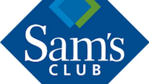 Sam's Club