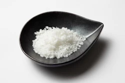 Seasalt