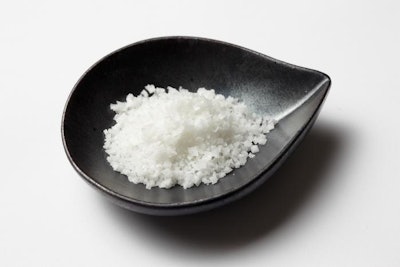 Seasalt