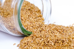 Sesame Heap 1391267821 O Fe