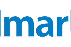 Walmart