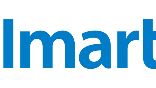 Walmart