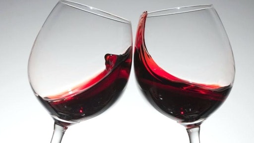 Wine