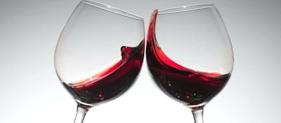 Wine