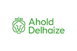 Ahold Delhaize