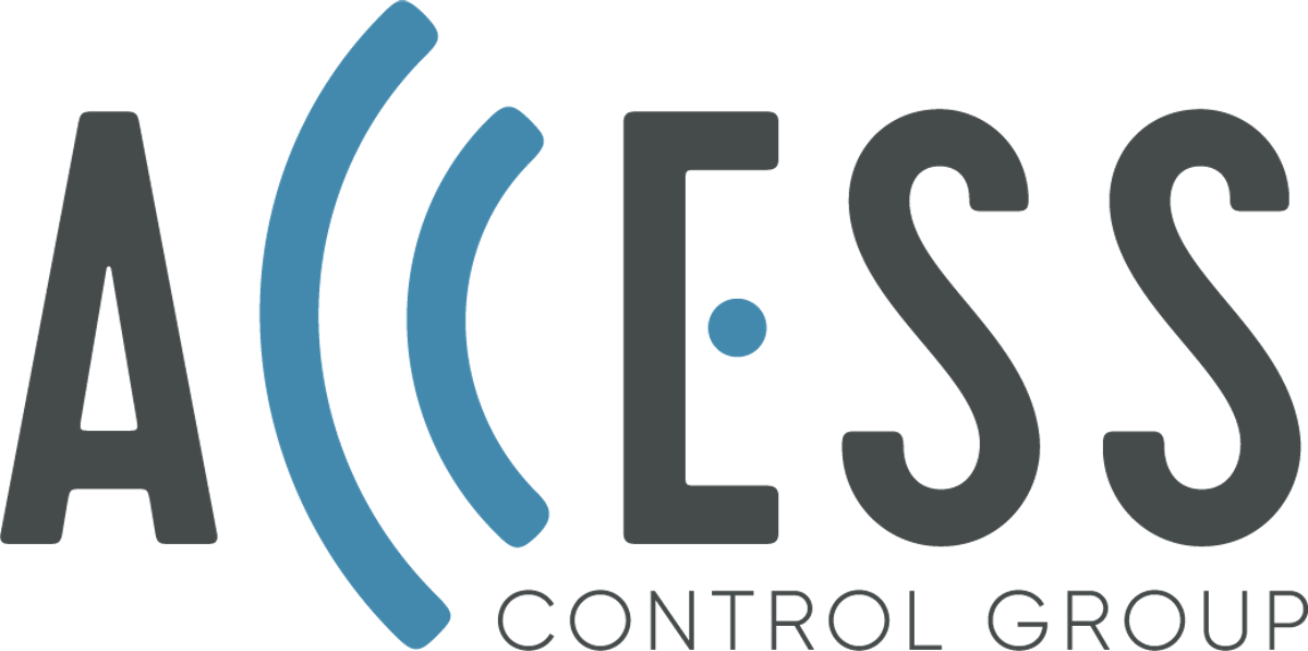 Access Control Group LLC Food Logistics