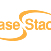 Case Stack Logo