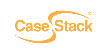 Hub Group to Acquire CaseStack | Food Logistics