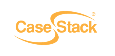 Case Stack Logo