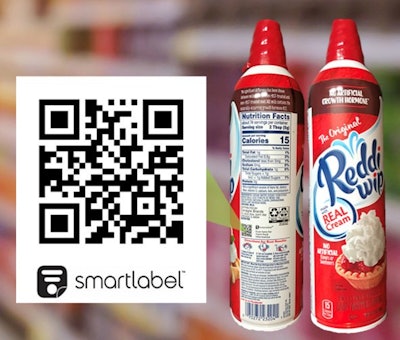 Dk Q98 Wk Uc Aav Bhc