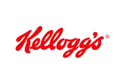 Kellogg's