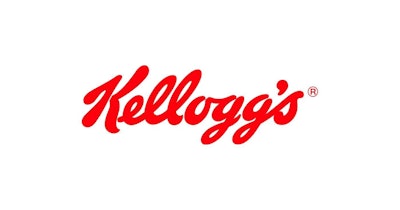 Kellogg's