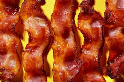 Bacon
