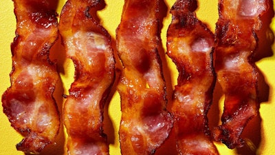 Bacon
