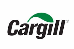 Cargill