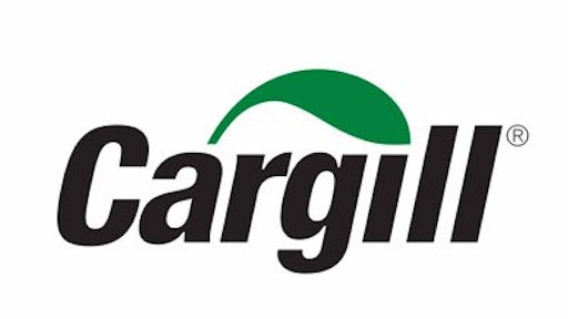Cargill