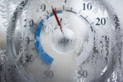 Cold Chain