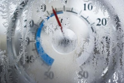 Cold Chain