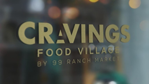 Cravings