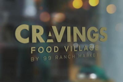 Cravings