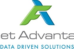 Fleet Advantage