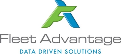 Fleet Advantage