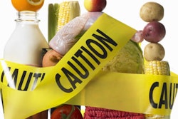 Food Recalls