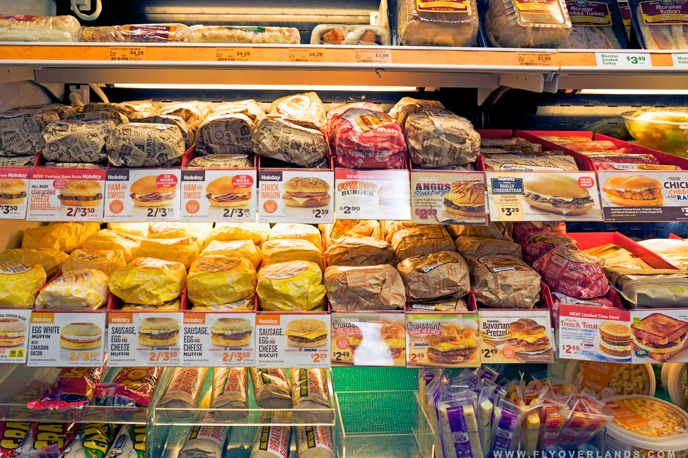 The Big Boy is not so big anymore r/KidsAreFuckingStupid