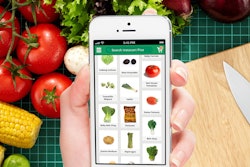 Instcart
