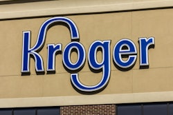 Kroger