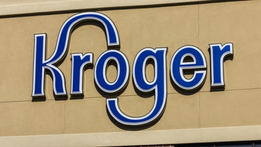 Kroger