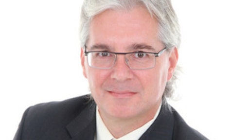 Mark Murrell