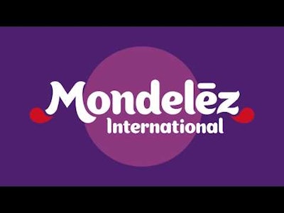 Mondelez