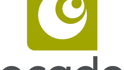 Ocado