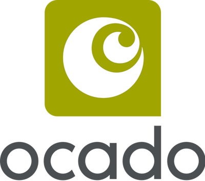 Ocado