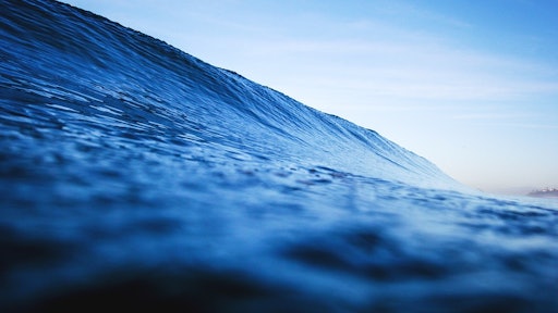 Ocean