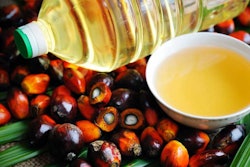 Palm Oil
