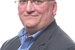 Stephen Dombroski