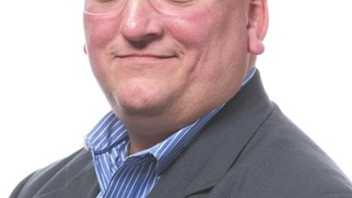 Stephen Dombroski