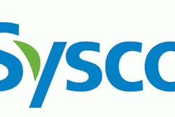 Sysco