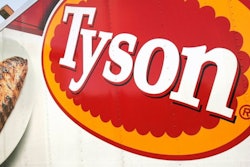 Tyson