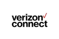 Verizon Connect