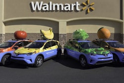 Walmart