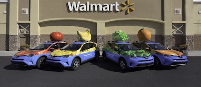 Walmart
