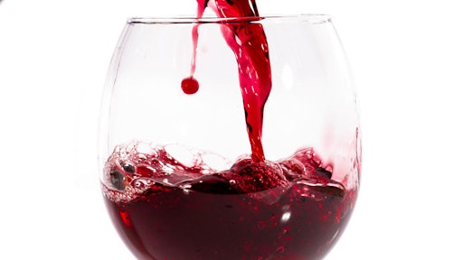 Wine