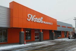 460 395 North Market