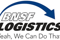 Bnsf