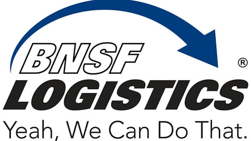 Bnsf