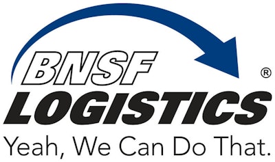 Bnsf