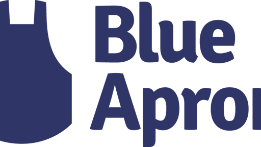 Blue Apron